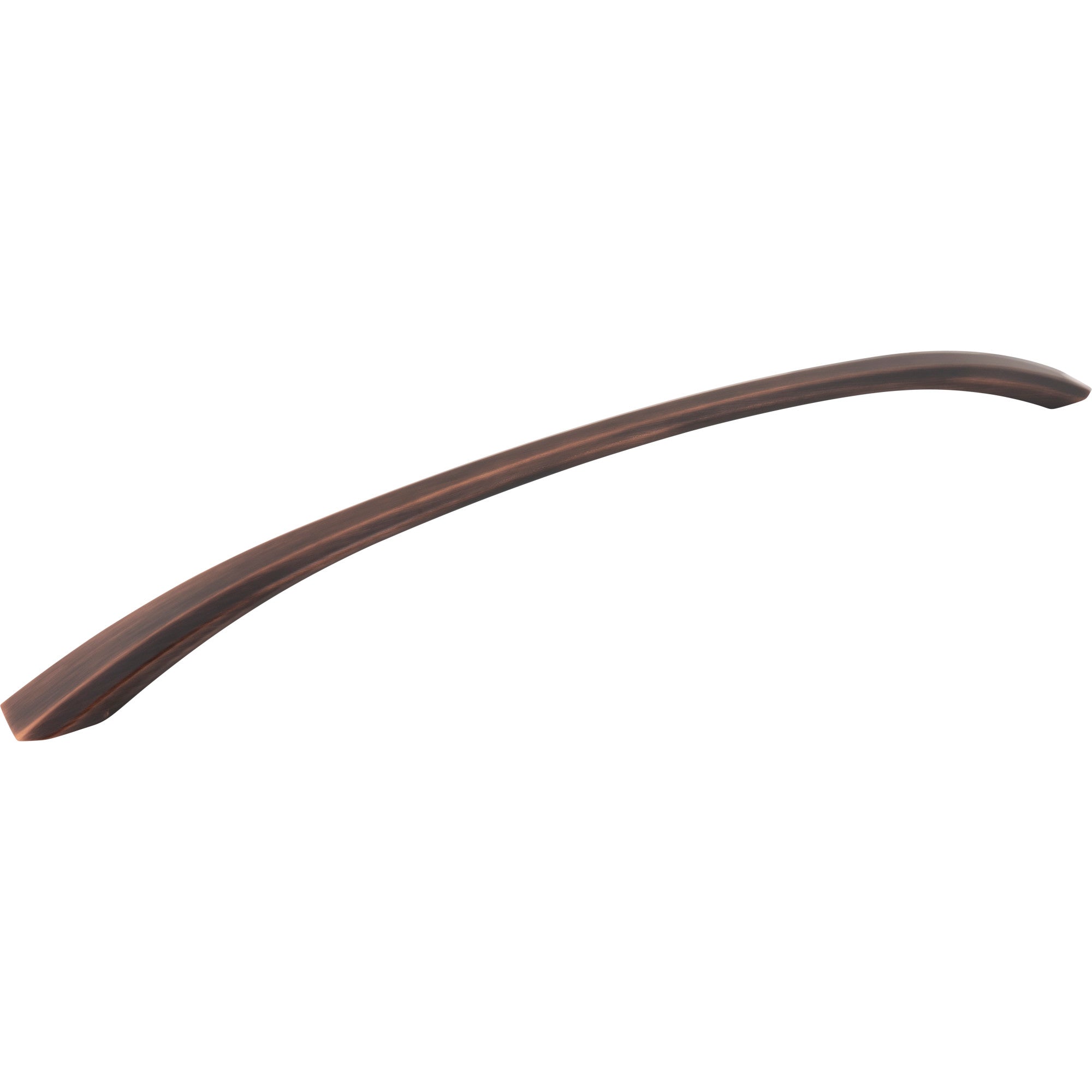 Wheeler 678-18DBAC