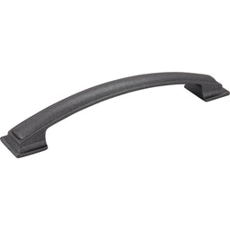Annadale 435-160DACM
