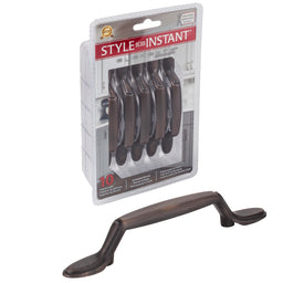 Retail Pack Hardware P106-DBAC-R
