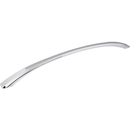 Wheeler 678-18PC