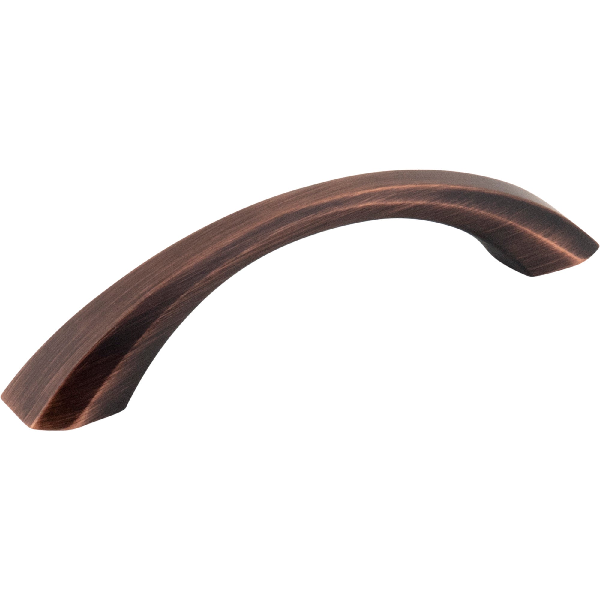 Wheeler 678-96DBAC