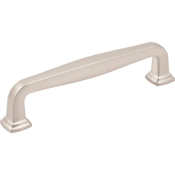 Fontana 782-128SN