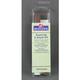 Palermo Gloss White Touch Up Kit