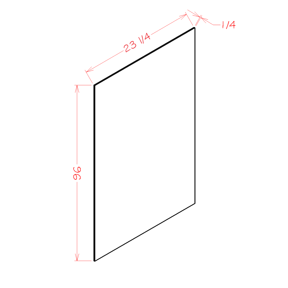 Utility Skin Panel