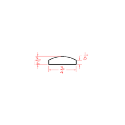 Batten Molding