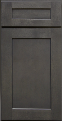 Modern Corbel