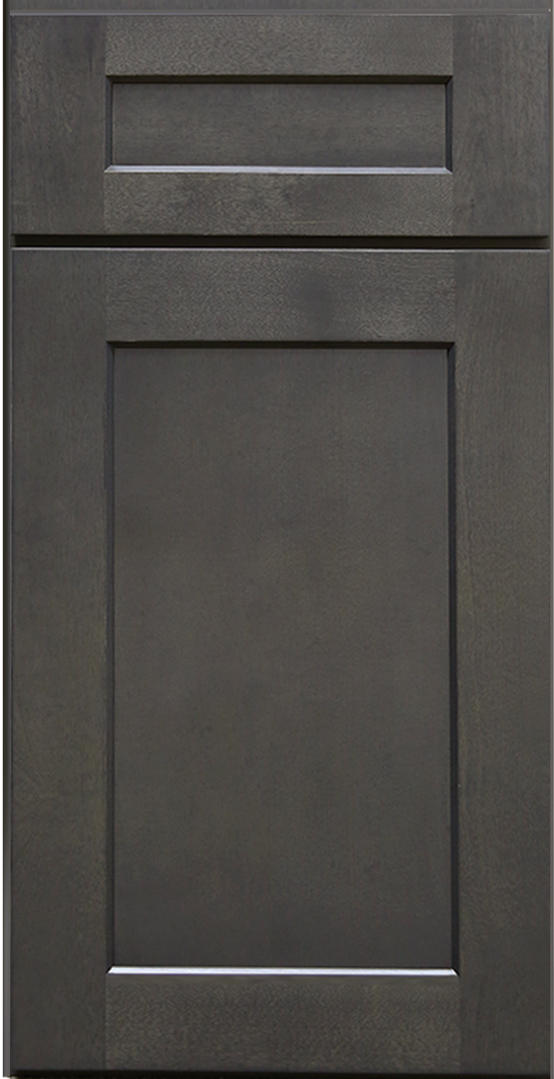 Modern Corbel