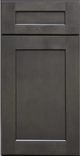 Modern Corbel