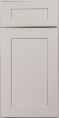 Modern Corbel