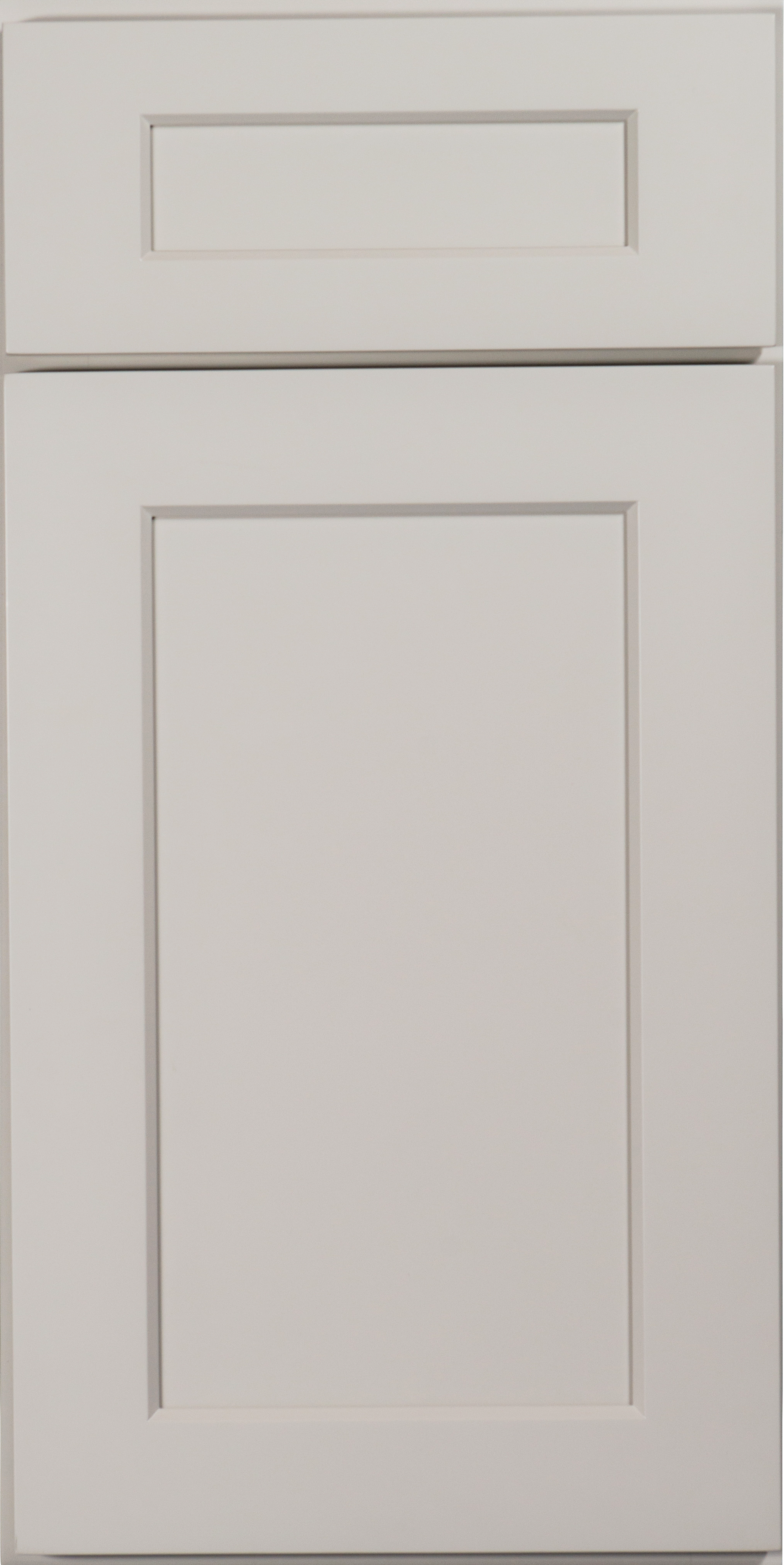 Modern Corbel