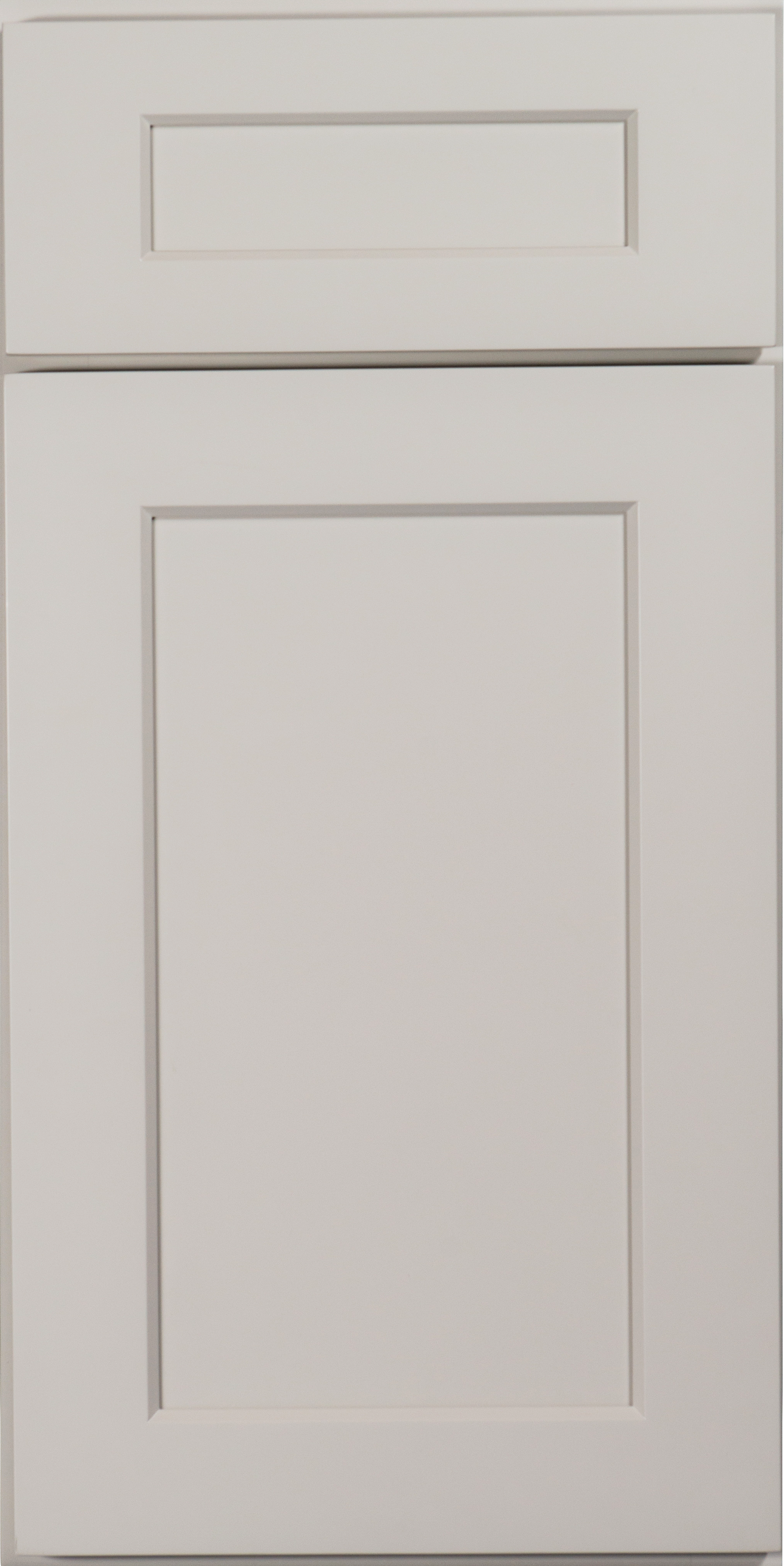 Modern Corbel