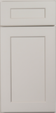 Modern Corbel