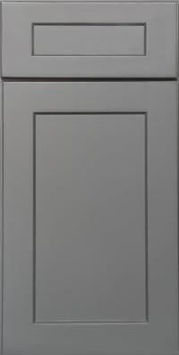 Modern Corbel
