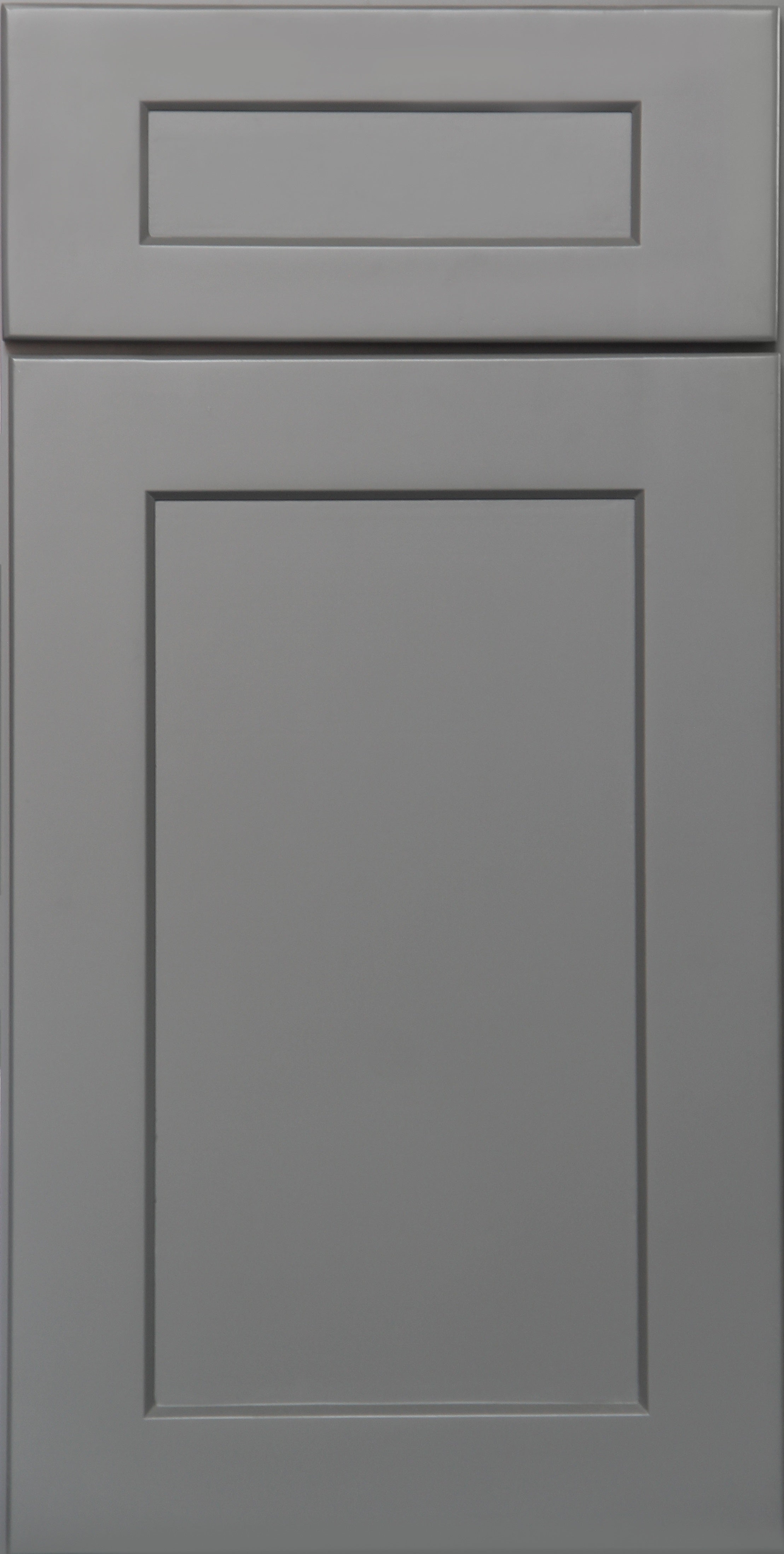Modern Corbel
