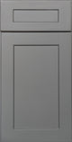 Modern Corbel