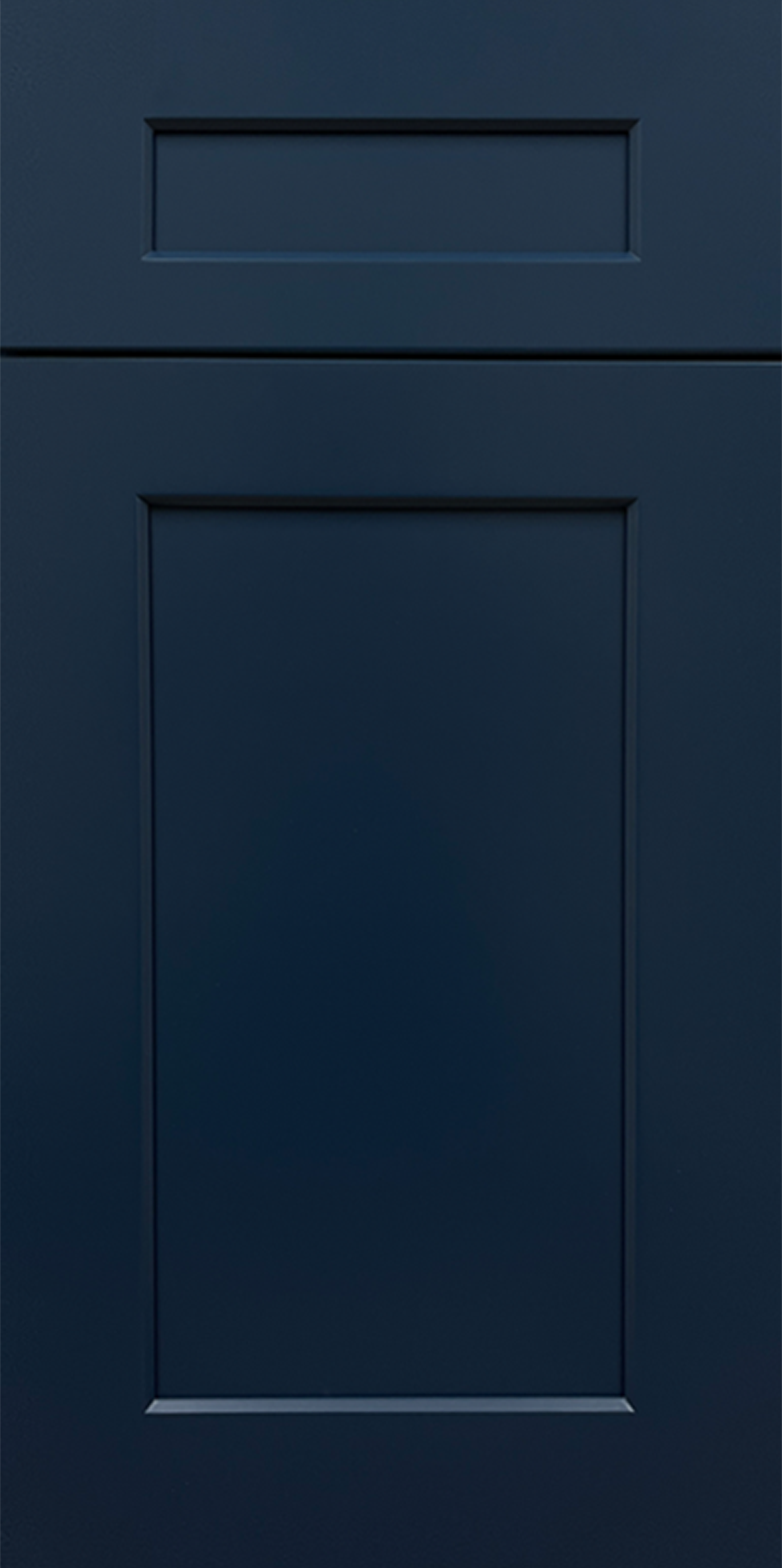 Shaker Full Height Double Door Base Cabinet, 36"