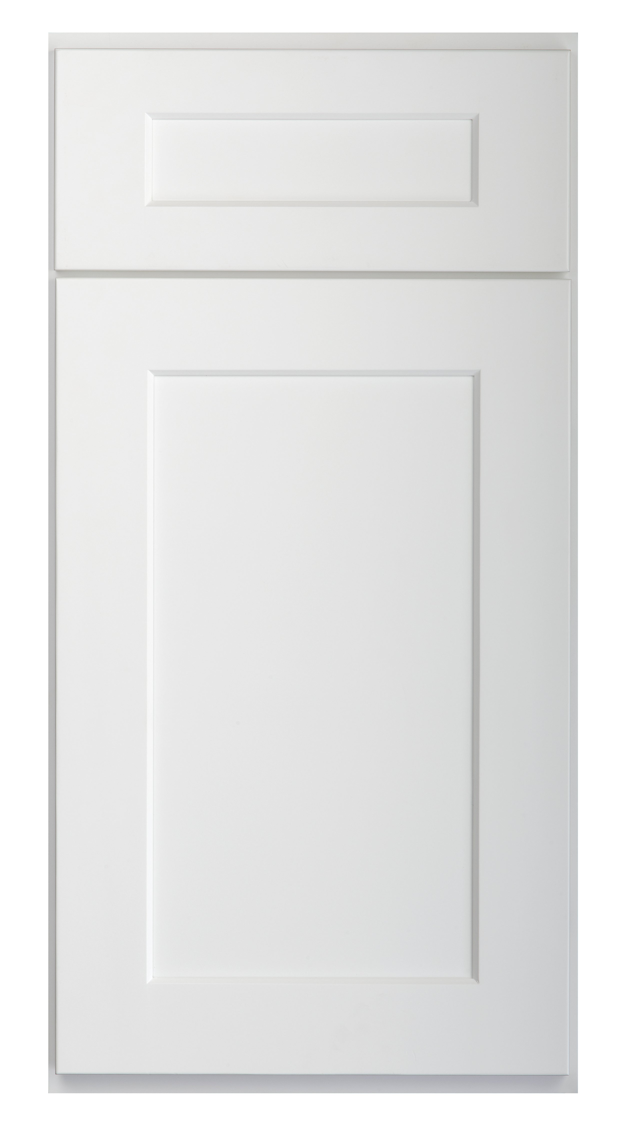 Modern Corbel