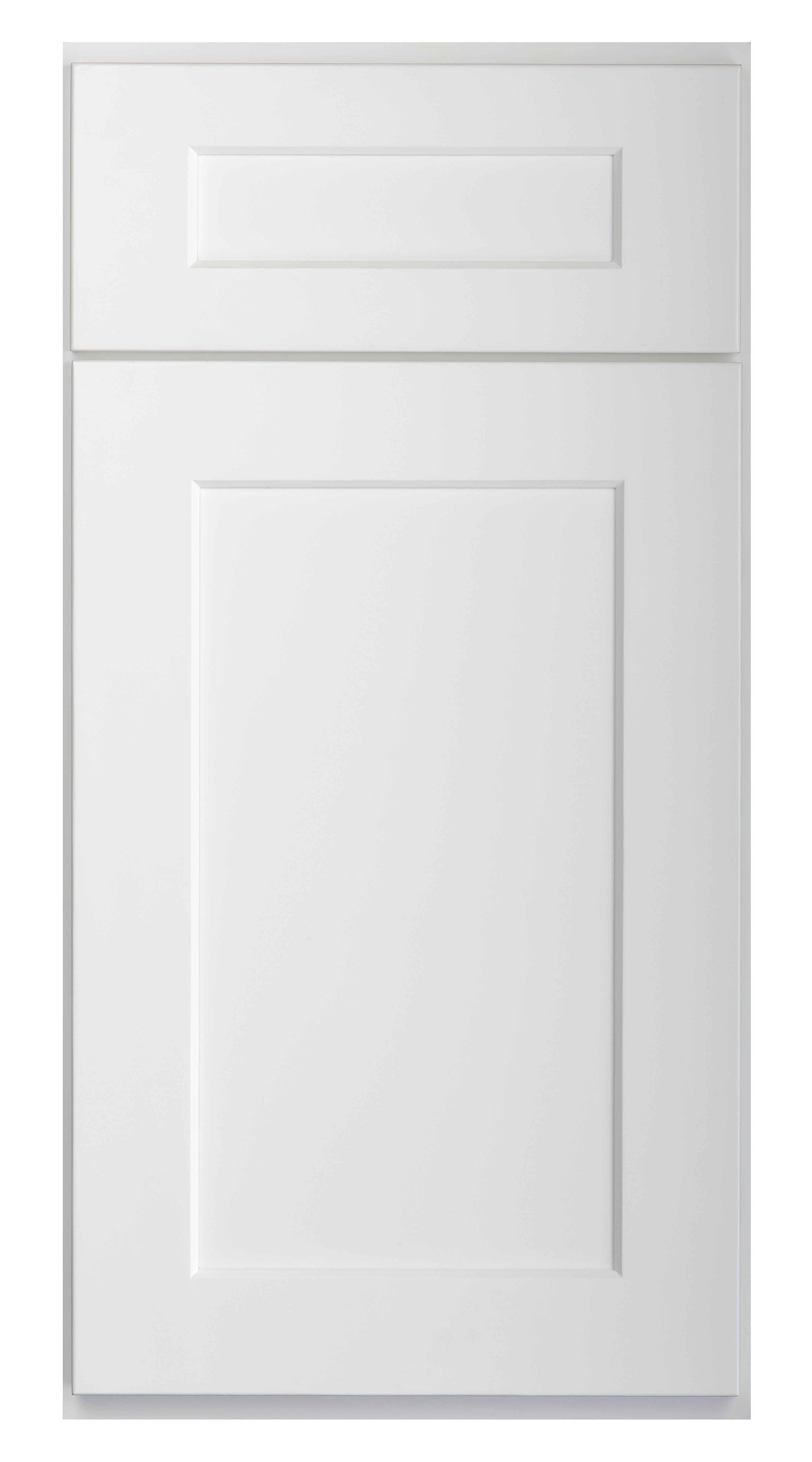 Modern Corbel