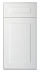 Modern Corbel