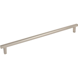 Whitlock 905-305SN