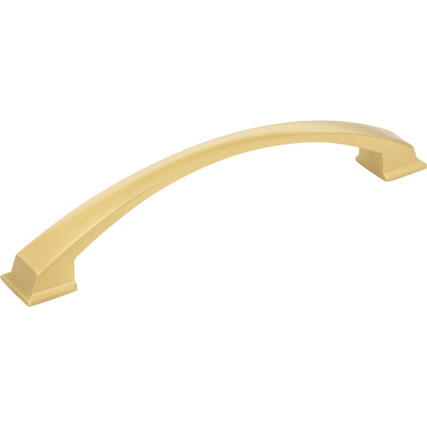 Roman 944-160BG