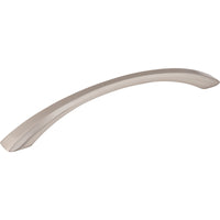 Wheeler 678-160SN