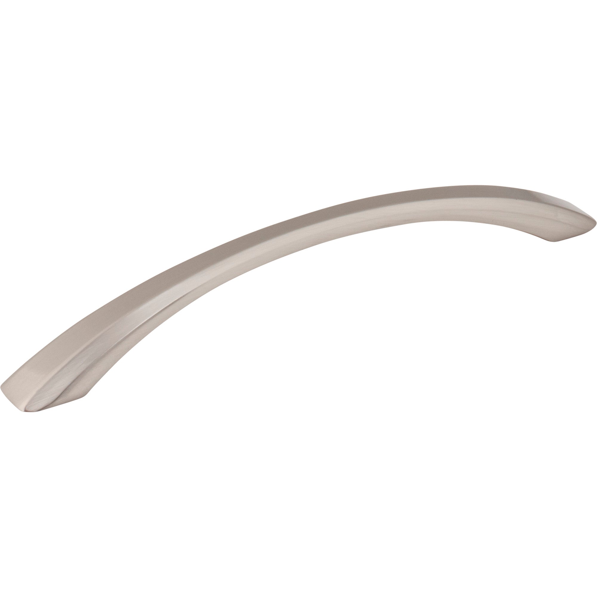 Wheeler 678-160SN