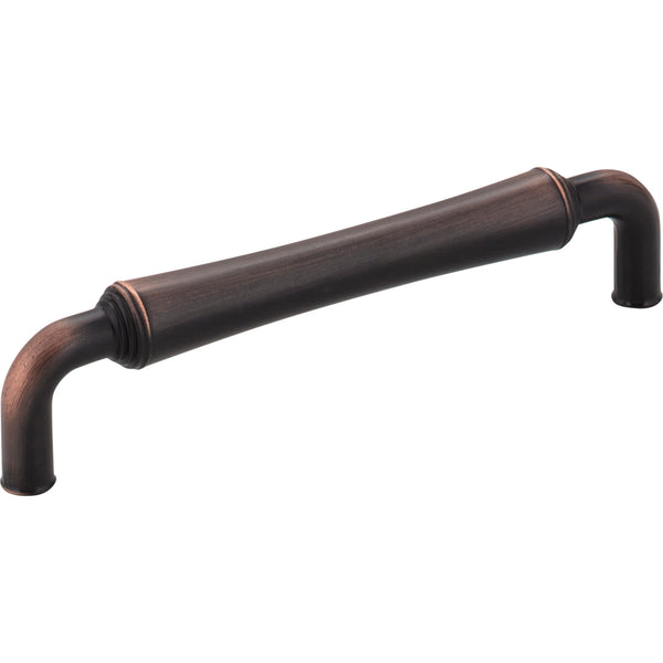 Bremen 2 537-128DBAC