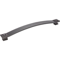 Delmar 585-12DACM