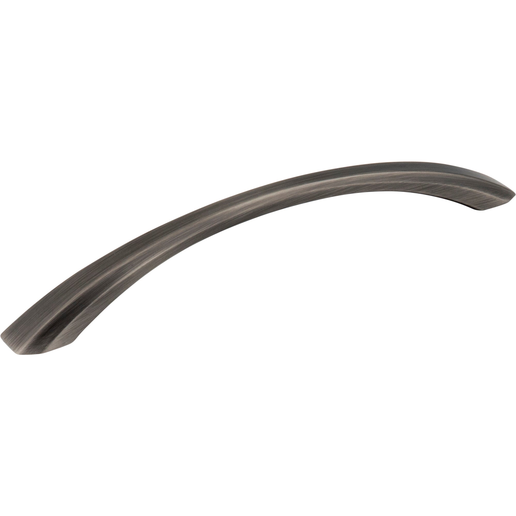 Wheeler 678-160BNBDL