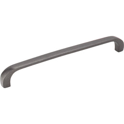 Slade 984-160DACM