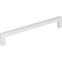 Stanton 625-160PC