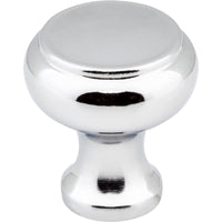 Westbury 3898PC