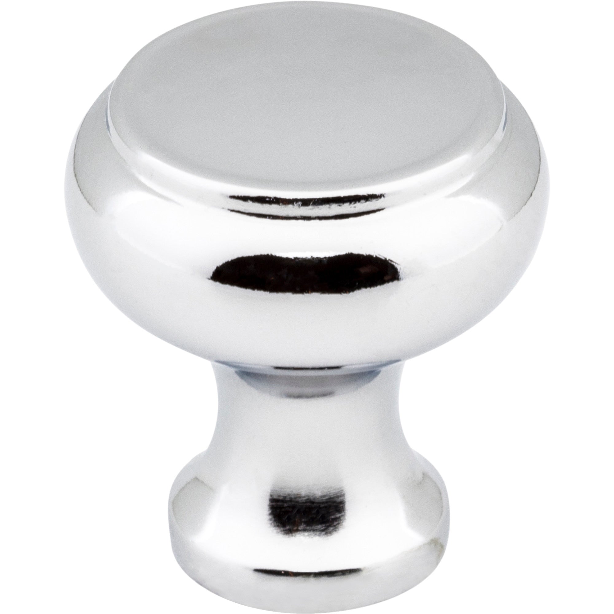 Westbury 3898PC