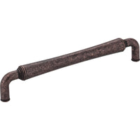 Bremen 2 537-160DMAC