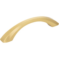 Wheeler 678-96BG