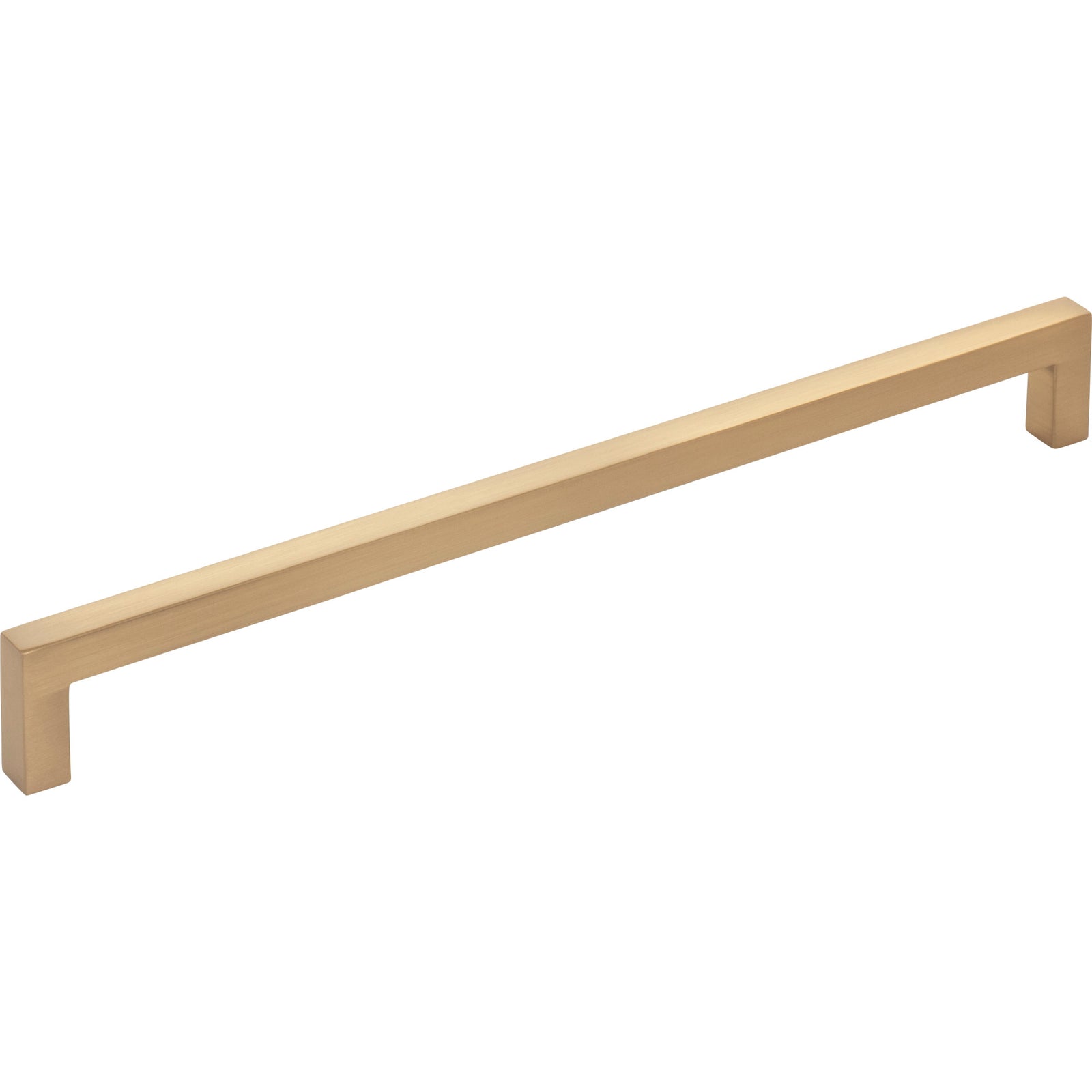 Stanton 625-224SBZ