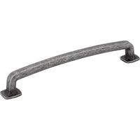 Belcastel 1 MO6373-160SIM-D