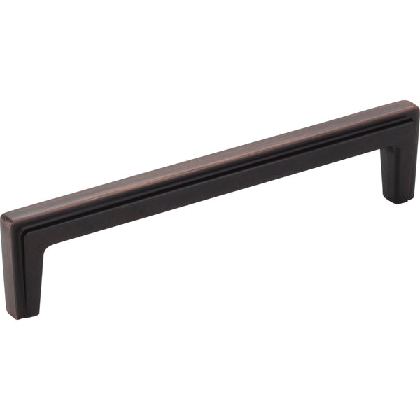 Lexa 259-128DBAC