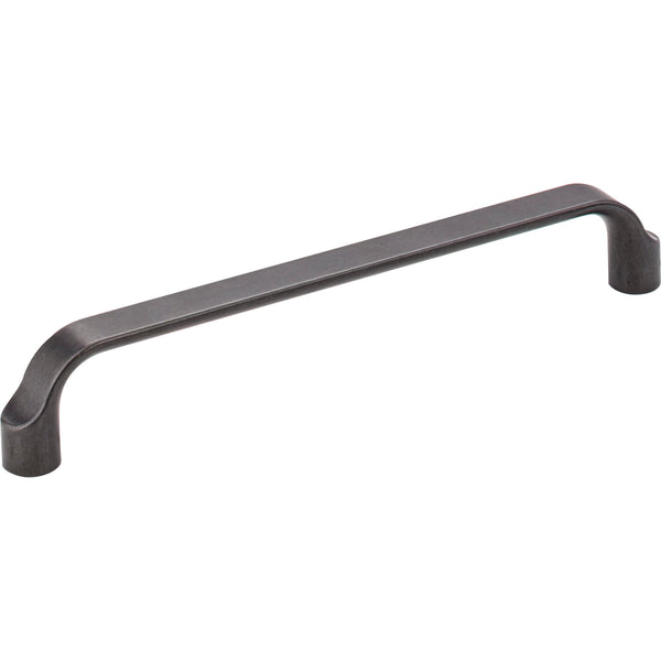 Brenton 239-160DACM