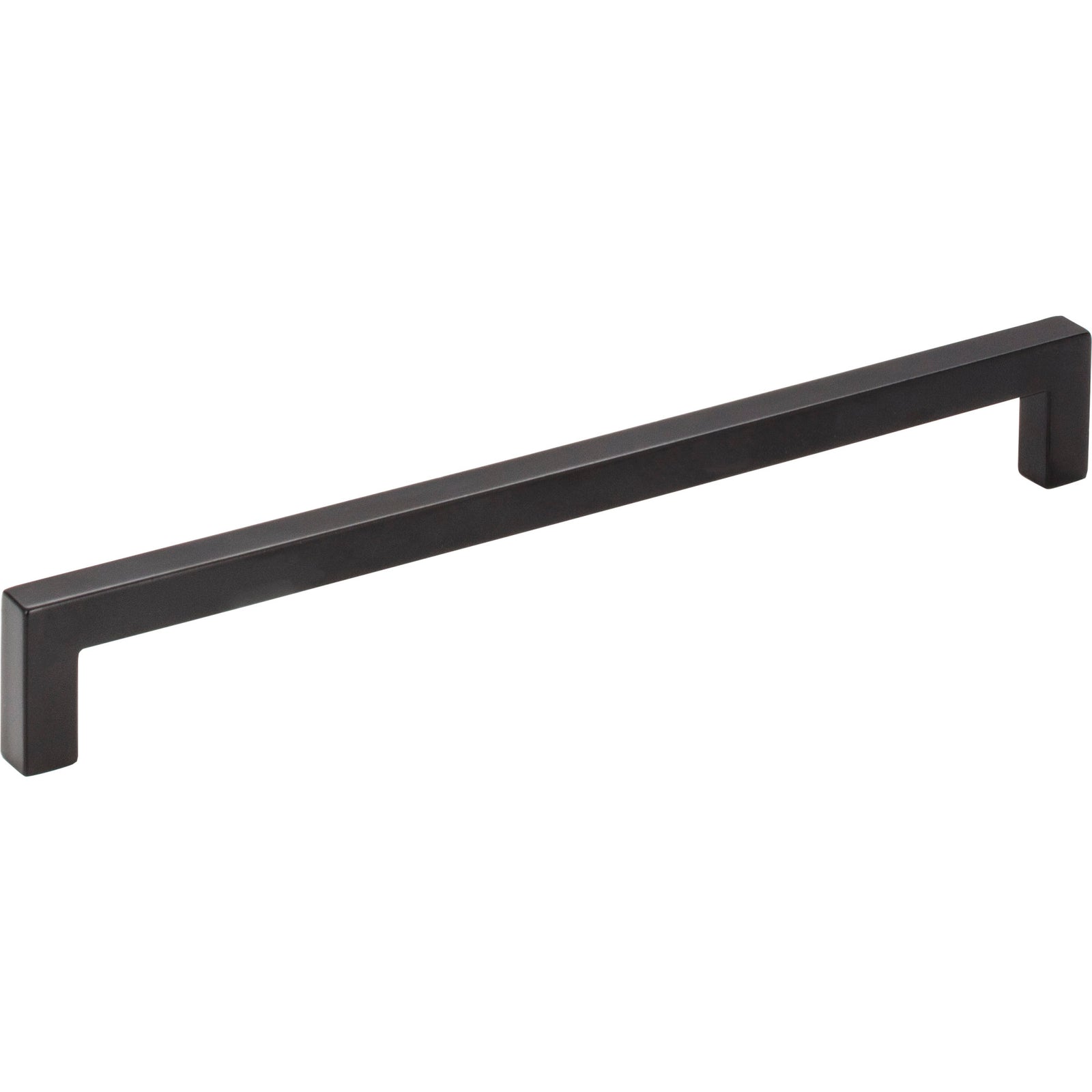 Stanton 625-192MB