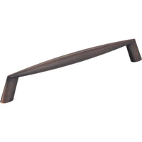 Zachary 988-160DBAC
