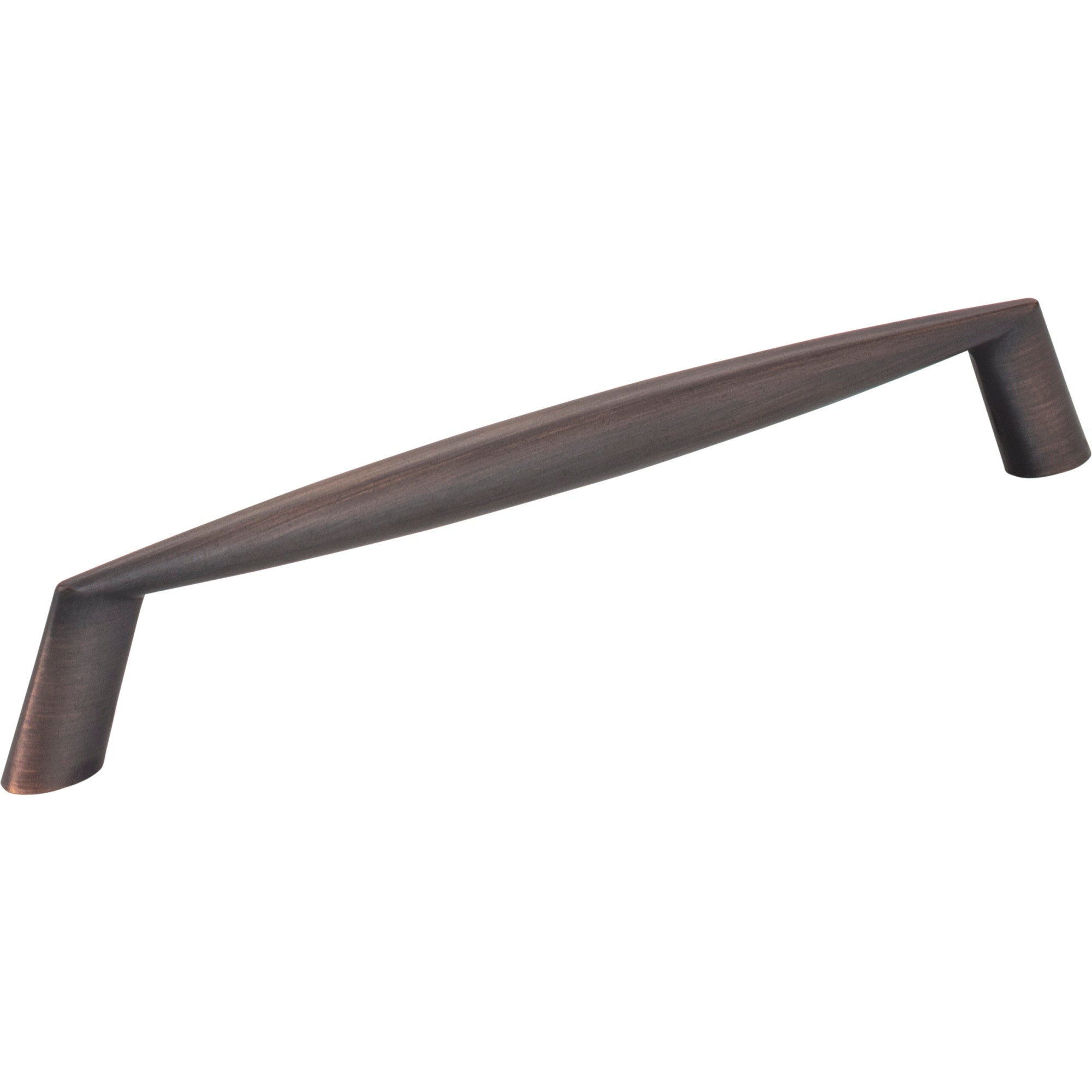 Zachary 988-160DBAC