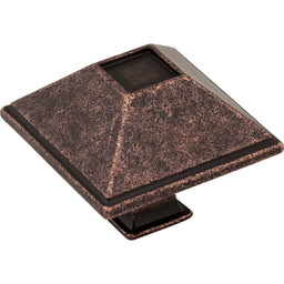 Tahoe 602DMAC