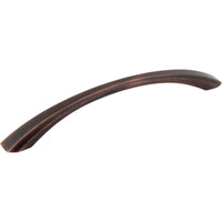 Wheeler 678-160DBAC