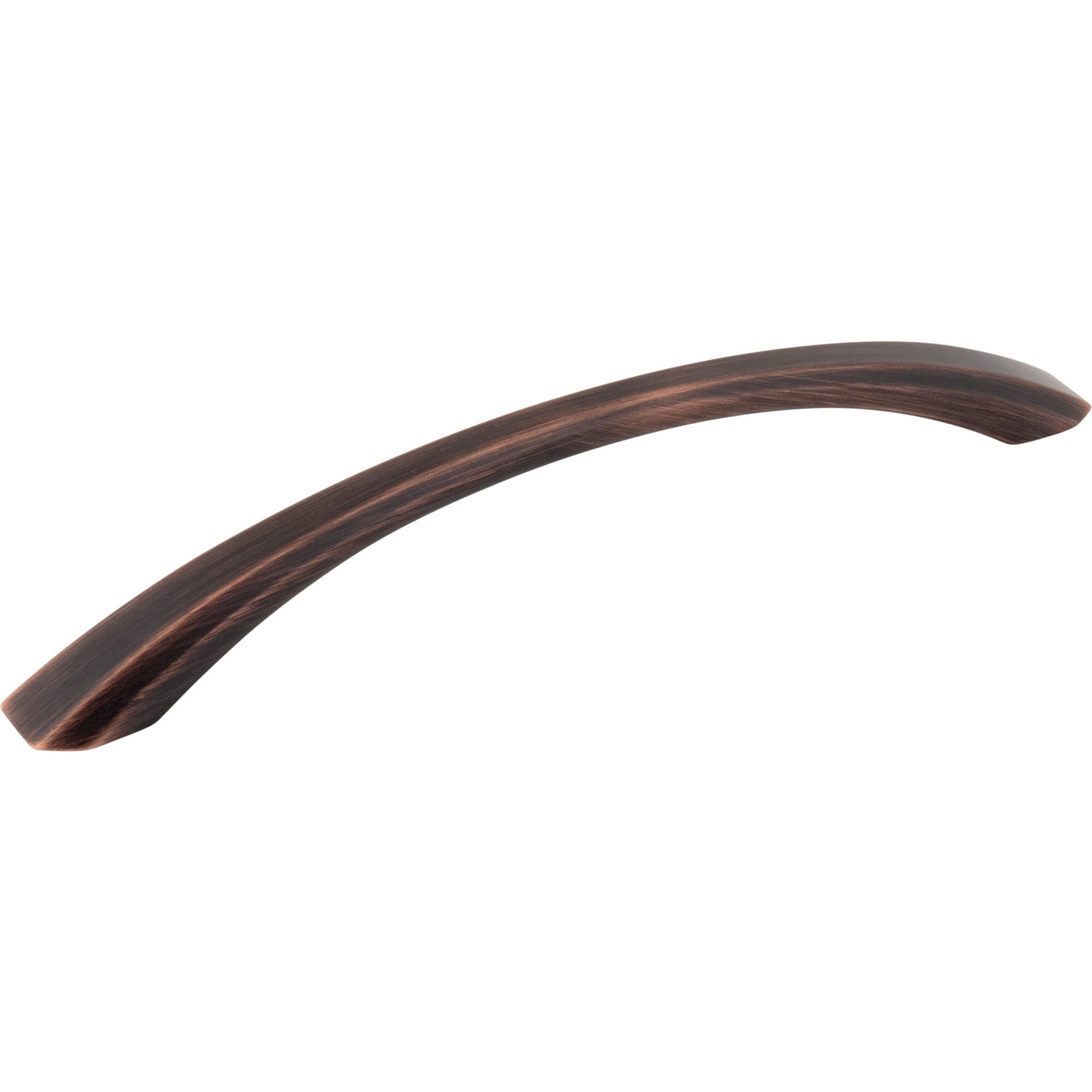 Wheeler 678-160DBAC
