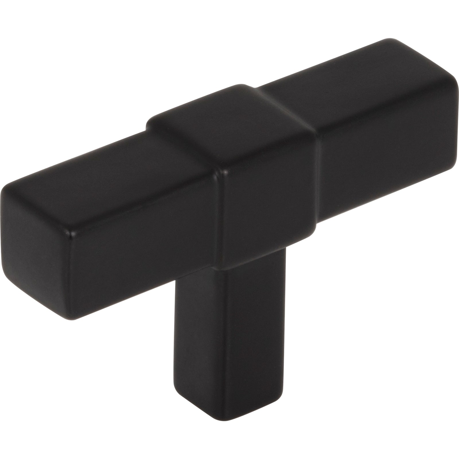 Zane 293T-MB