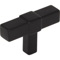 Zane 293T-MB