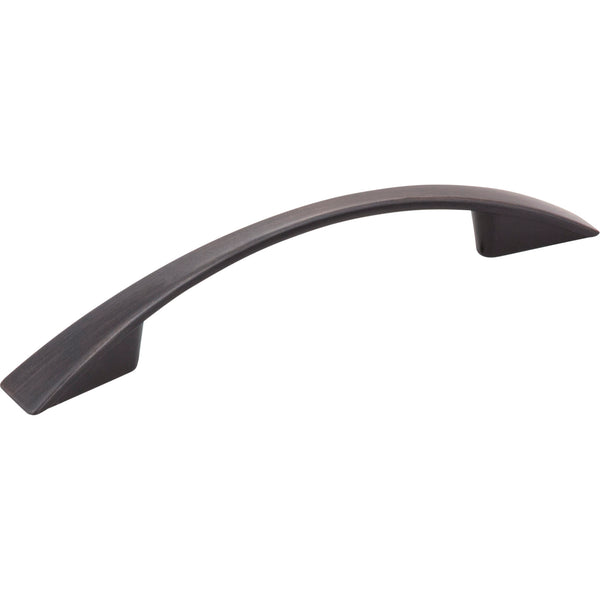 Regan 847-96DBAC