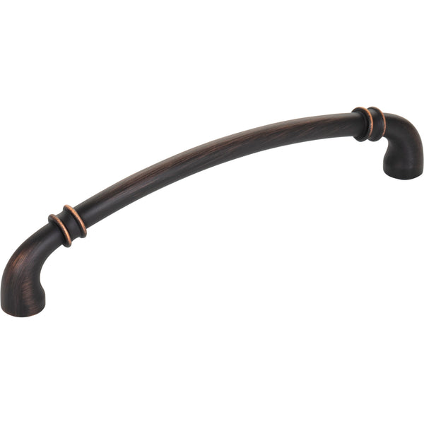 Marie 445-160DBAC